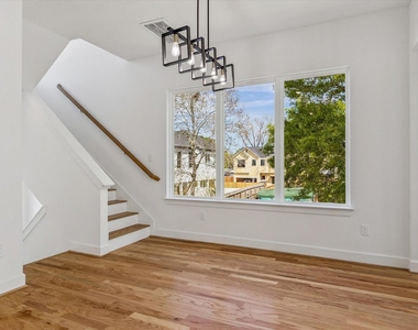 9426 Campbell Road - Photo Thumbnail 6