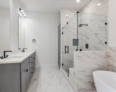 9426 Campbell Road - Photo Thumbnail 11