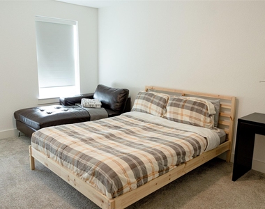 4714 Cold Stream Court - Photo Thumbnail 13