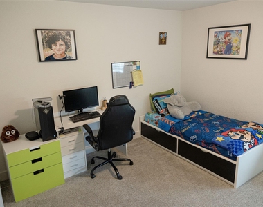 4714 Cold Stream Court - Photo Thumbnail 16