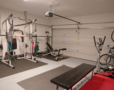 4714 Cold Stream Court - Photo Thumbnail 17