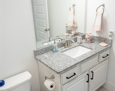 4714 Cold Stream Court - Photo Thumbnail 15