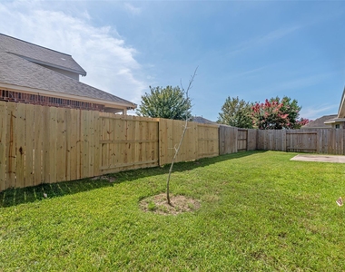119 Emerald Loch Lane - Photo Thumbnail 39