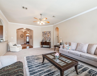 119 Emerald Loch Lane - Photo Thumbnail 25