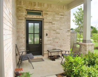31106 Aumbrey Ivy Court - Photo Thumbnail 1