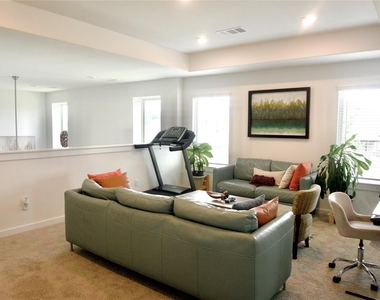 31106 Aumbrey Ivy Court - Photo Thumbnail 7
