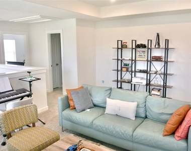 31106 Aumbrey Ivy Court - Photo Thumbnail 13