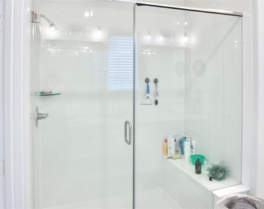 31106 Aumbrey Ivy Court - Photo Thumbnail 19