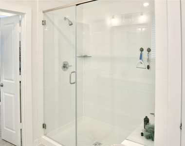 31106 Aumbrey Ivy Court - Photo Thumbnail 20