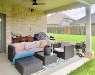 31106 Aumbrey Ivy Court - Photo Thumbnail 30
