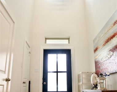 31106 Aumbrey Ivy Court - Photo Thumbnail 2