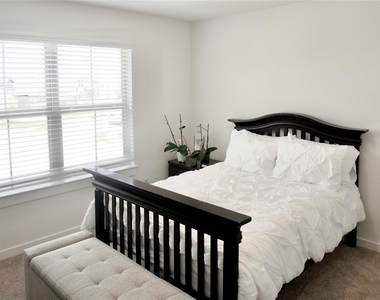 31106 Aumbrey Ivy Court - Photo Thumbnail 23