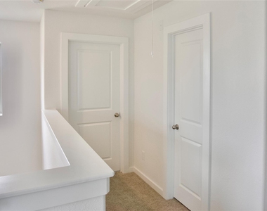 31106 Aumbrey Ivy Court - Photo Thumbnail 15