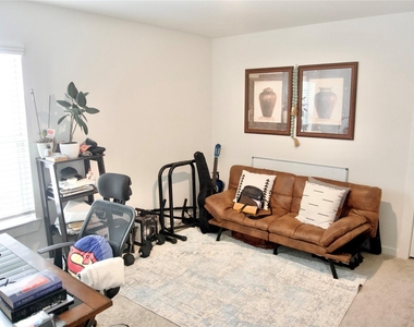 31106 Aumbrey Ivy Court - Photo Thumbnail 25