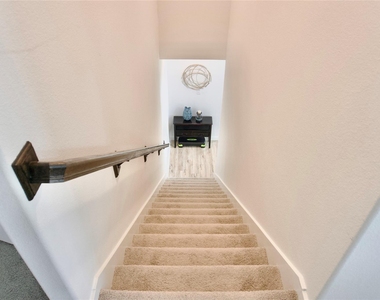 31106 Aumbrey Ivy Court - Photo Thumbnail 11