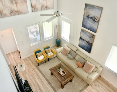 31106 Aumbrey Ivy Court - Photo Thumbnail 9