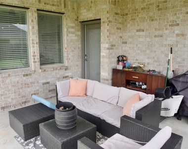 31106 Aumbrey Ivy Court - Photo Thumbnail 29