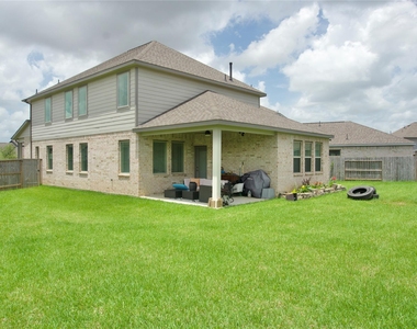 31106 Aumbrey Ivy Court - Photo Thumbnail 31