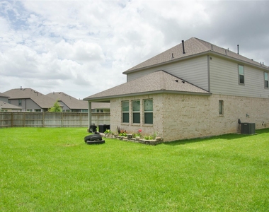 31106 Aumbrey Ivy Court - Photo Thumbnail 32