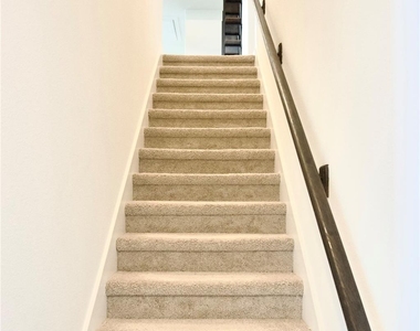 31106 Aumbrey Ivy Court - Photo Thumbnail 12