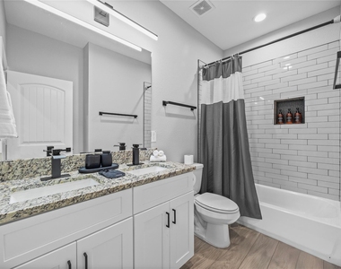 7418 Mount Street - Photo Thumbnail 27