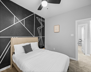 7418 Mount Street - Photo Thumbnail 24