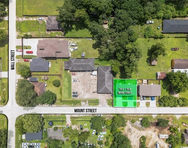 7418 Mount Street - Photo Thumbnail 40
