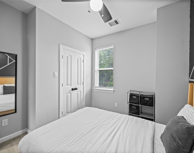 7418 Mount Street - Photo Thumbnail 25