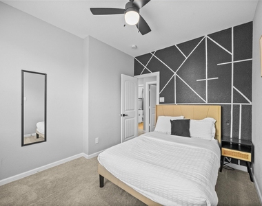 7418 Mount Street - Photo Thumbnail 21
