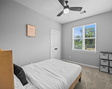 7418 Mount Street - Photo Thumbnail 23