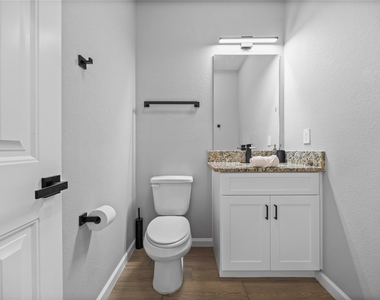 7418 Mount Street - Photo Thumbnail 13