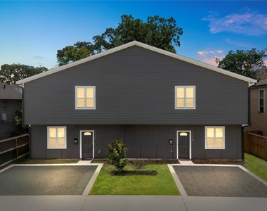 7418 Mount Street - Photo Thumbnail 32