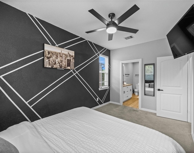 7418 Mount Street - Photo Thumbnail 19