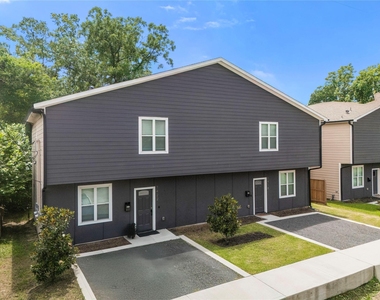 7418 Mount Street - Photo Thumbnail 31