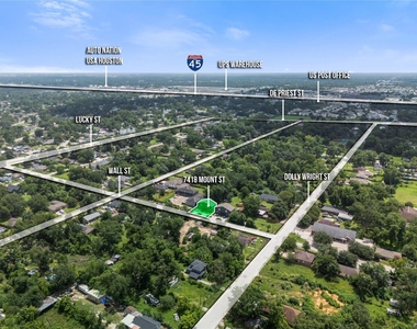 7418 Mount Street - Photo Thumbnail 39