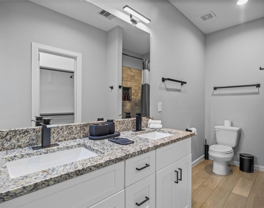 7418 Mount Street - Photo Thumbnail 18