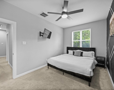 7418 Mount Street - Photo Thumbnail 20