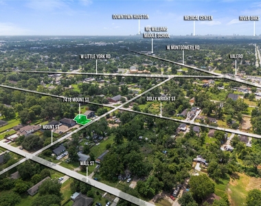 7418 Mount Street - Photo Thumbnail 38