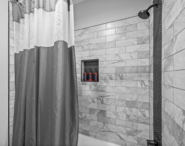 7418 Mount Street - Photo Thumbnail 16