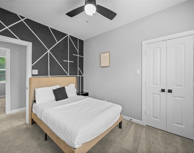 7418 Mount Street - Photo Thumbnail 22