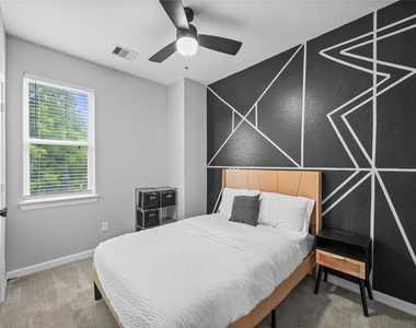 7418 Mount Street - Photo Thumbnail 26