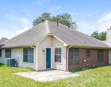 3605 Teal Glen Street - Photo Thumbnail 14