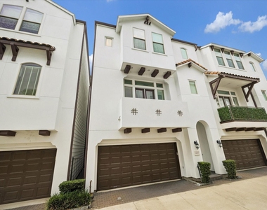 4220 Dickson Street - Photo Thumbnail 29