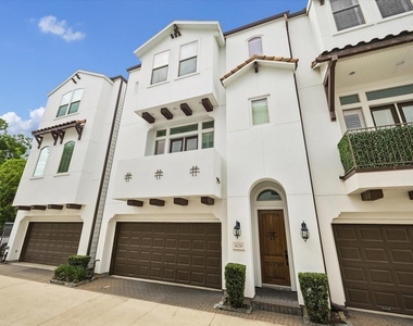 4220 Dickson Street - Photo Thumbnail 28