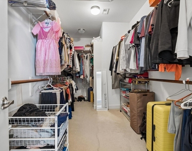 4220 Dickson Street - Photo Thumbnail 17