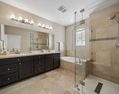 4220 Dickson Street - Photo Thumbnail 15