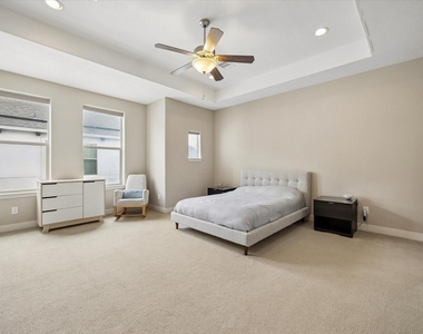 4220 Dickson Street - Photo Thumbnail 14