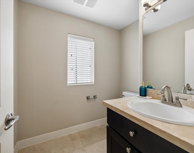 4220 Dickson Street - Photo Thumbnail 13