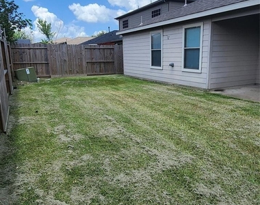 8830 Summerset Meadow Court - Photo Thumbnail 29