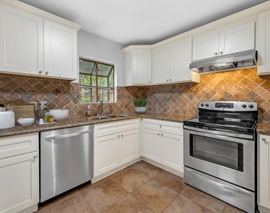5310 Claremont Street - Photo Thumbnail 3